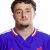Sacha Lonchampt rugby player