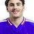 Diego Mascarenc France U20's