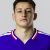 Alban Portat France U20's