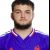 Zak Price rugby player