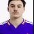 Baptiste Tilloles France U20's
