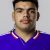 Mael Turpin France U20's