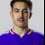 Quentin Valentino France U20's