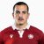 Giorgi Ardzenadze Georgia U20's