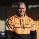 Brad Cooper confirmed as Attack Coach for Harlequins