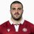 Mikheil Shioshvili rugby player