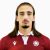 Avtandil Zviadadze Georgia U20's