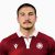 Saba Natroshvili Georgia U20's