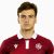Davit Arobelidze rugby player