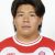 Seia Kawanai Japan U20's