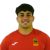 Ivan Farace Fabra rugby player