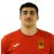 Alejandro Iglesias rugby player