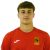 Miguel Naravarte rugby player