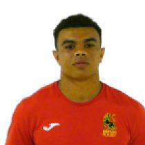 Unax Salvador Spain U20's