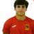 Manuel Vazquez rugby player