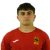 Bernat Fernandez rugby player