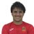 Oriol Marsinyac Spain U20's