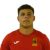 Inigo Rapallo rugby player