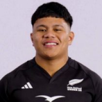 Alani Fakava rugby player