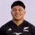 Alani Fakava rugby player