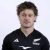 Cohen Norrie rugby player