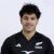 Mika Muliaina New Zealand U20's