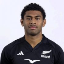 David Lewai rugby player