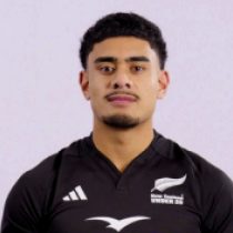 Lautasi Etuale rugby player