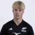 Logan Williams rugby player