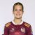 Charity Wightman-Beaven rugby player