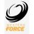 Jiowana Sauto Western Force Women