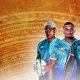 Moana Pasifika licence decision