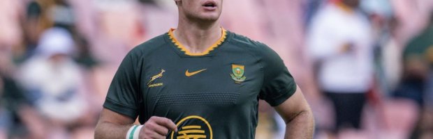Riley-Norton-Springboks-20-June-2026-Anton-Geyser-Gallo-Images-1