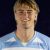 Jeremy Annand rugby player