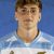 Bautista Benavides rugby player