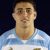 Basilio Canas Argentina U20's