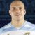 Fabrizio Cebron rugby player