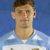 Pedro Coll Argentina U20's
