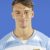 Ramon Fernandez Miranda Argentina U20's