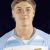 Manuel Giannantonio rugby player