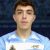 Felipe Hygonenq rugby player