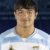 Federico Narvaez rugby player