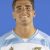Joaquin Pascual Viale rugby player