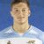 Bautista Quiroga Miguens rugby player