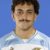 Tiziano Rocha rugby player