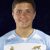 Valentino Reggiardo Argentina U20's
