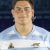 Bautista Salinas Mallea rugby player