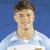 Federico Serpa rugby player