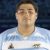 Laureano Valle rugby player