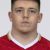 Dylan James rugby player